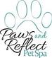 Paws and Reflect Pet Spa in Benbrook, TX Pet Boarding & Grooming