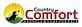 Country Comfort Kennels & Camp in Delta, PA Pet Boarding & Grooming