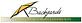 Business Services in Mishawaka, IN 46544