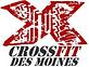 CrossFit Des Moines- Waukee in Waukee, IA Health Clubs & Gymnasiums
