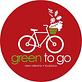 Green To Go in Central Business District - New Orleans, LA Soup & Salad Restaurants