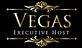 Vegas Executive Host in Las Vegas, NV Travel & Tourism