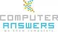 Computer Answers in Canyon Lake, TX Computer Repair