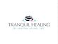 Tranquil Healing by Kristina Atkins LMT in Amarillo, TX Alternative Medicine