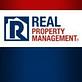 Real Property Management in Salt Lake City, UT Property Management
