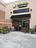 Finest Hour Massage in Huntersville, NC