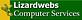 Business Services in Raleigh, NC 27603
