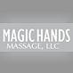 Magic Hands Massage, in Omaha, NE Massage Therapy