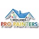 Midlands Pro painters in Lexington, SC Painters Equipment Repair & Service