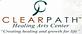 ClearPath Healing Arts Center in Burdett, NY Art Galleries & Dealers