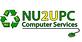 Nu 2U PC in River Park - South Bend, IN Business Services