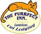 The Purrfect Inn in Gilmanton, NH Bed & Breakfast