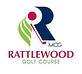 Rattlewood Golf Course in Mount Airy, MD Public Golf Courses
