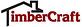 TimberCraft Enterprises, in New Brighton, MN General Business Services