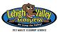 Lehigh Valley Scoopers in Slatington, PA Pet Care Services