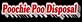 Poochie Poo's Disposal in Madison Heights, MI Refuse Collection & Disposal Services