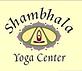 Shambhala Yoga Center in Beacon, NY Yoga Instruction
