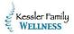 Kessler Family Wellness in Tustin, CA Health Care Information & Services