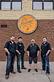 Mike Shane Photography in Staten Island, NY Misc Photographers