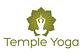 Temple Yoga in Temple, TX Yoga Instruction