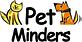 Pet Minders in Decatur, GA Pet Shop Supplies