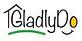 GladlyDo, LLC in Needham, MA Business Services