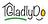 GladlyDo, LLC in Needham, MA