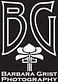 Barbara Grist Photography in Cortez, CO Misc Photographers