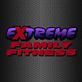 Extreme Family Fitness in Martinsburg, WV Health Clubs & Gymnasiums