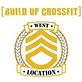 Build Up Crossfit West in Mesa, AZ Sports & Recreational Services