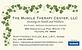 The Muscle Therapy Center in Telford, PA Massage Therapy
