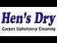 Hen's Dry Carpet & Upholstery Cleaning-Menifee in Menifee, CA Carpet Rug & Upholstery Cleaners