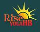 Rise Yoga HB in Huntington Beach, CA Yoga Instruction