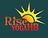 Rise Yoga HB in Huntington Beach, CA