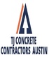 TJ Concrete Contractors Austin TX in Austin, TX Builders & Contractors