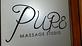 Pure Massage Studio in Terre Haute, IN Massage Therapy