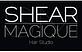 Shear Magique in Pomona, NY Beauty Salons