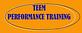 TEEM Performance Training in Cambridge, MA Sports Schools & Training Camps