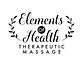 Health & Medical in Washington, MO 63090