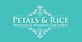 Petals & Rice in Glendale, AZ Business Services