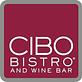 Cibo Bistro & Wine Bar in National Hall - Arlington, VA Italian Restaurants