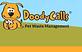 Pet Care Services in Sudbury, MA 01776