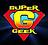 Super Geek Computers in Allentown, PA