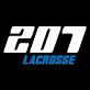 207lacrosse in Portland, ME Sports & Recreational Services