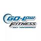 GO-Low Fitness in Kennewick, WA Health Clubs & Gymnasiums