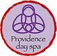 Providence Day Spa in Brooklyn, NY Day Spas