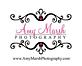 Amy Marsh Photography in Louisville, KY Misc Photographers