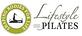 Lifestyle Pilates in Petaluma, CA Sports & Recreational Services