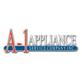 A-1 Appliance Service Company in Roselawn - Cincinnati, OH Appliance Service & Repair