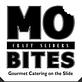 Mobites in Tustin, CA Restaurants/Food & Dining